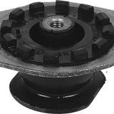 MOTOR TAKOZU UNO 70