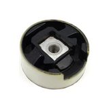 Motor Takozu Üst Civatalı Golf V-caddy Iıı-touran 1.6 Fsı-2.0 Fsı Bca-bgu-blf-bln-blp-blr-bly-bse
