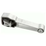 Motor Takozu Ust Dıscovery Sport L550 19 Freelander 2 L359 06 14 Range Rover Evoque L538 11 19