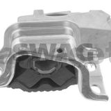 MOTOR TAKOZU UST DUCATO III - BOXER III - JUMPER III 2,2HDI-2,3 JTD 06--- SWAG 62932277