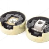 MOTOR TAKOZU ÜST GOLF VII-LEON-A5