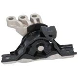 Motor Takozu Ust Sag Captıva Antara - Ytt Y3168