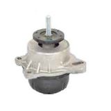 MOTOR TAKOZU V347 MKS 2028