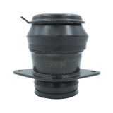 Motor Takozu Volkswagen Caddy Iı 11.1995 - 01.2004