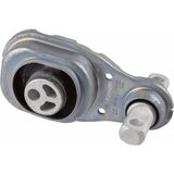Motor Takozu W118 W247 W177 OM654 18 - Lemforder 4332501