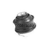 MOTOR TAKOZU W210 E-CLASS E200 95- M111.942 CORTECO-601415