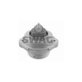 Motor Takozu X5 (e53)-2111096997, 22116758444, 22116770638,