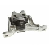 MOTOR TAKOZU YAGLI BENZINLI FOCUS C-MAX CAP 04-08 FOCUS II CB4 04-11 FOCUS IIII CEW 14- S40 II 06-12 1.8-2.0 544 V50 VOLVO 1.8-2.0 545 04-2012 C30 VOLVO 533 06-12 YTT Y9606
