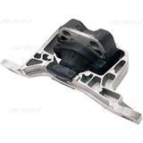 Motor Takozu Yaglı C Max 04 08 Focus Iı 04 11 Focus Iııı 14 S40 Iı 06 12 1.8-2.0 V50 Volvo 1.8-2.0 04 2012 C30 06 12 Benzınlı