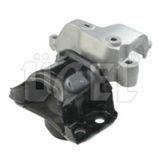 MOTOR TAKOZU YAGLI CLIO SYMBOL YM 09-- TWINGO 07-- UCEL 10540