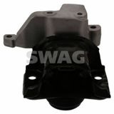 Motor Takozu Yaglı Clıo Symbol Ym09-twıngo 07- - Swag 60947706