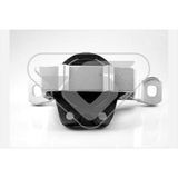 Motor Takozu Yağli Dizel Focus Ii 04 11 1.6 Tcdi Focus Iii 11 14 1.6 Tdci Focus Iiii 14 Connect 1.6 -1.5 Tdci 15 C-Max 06 11 Ii 04 S40 Ii Volvo 06 12 D2 V40 12 D2 V50 586284 Hutchinson 5 12 - Ducato
