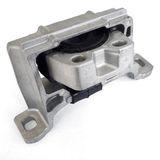 Motor Takozu Yağlı Dizel Focus Iı 04 11 1.6 Tcdı Focus Iıı 11 14 1.6 Tdci Focus Iııı 14 Yeni Connect 1.6 -1.5 Tdci 15 C-Max 06 11 Iı 04 S40 Iı Volvo 06 12 D2 V40 12 D2 V50