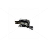 Motor Takozu Yaglı Focus Iıı Kuga Iı C-max 1.5 1.6 11 Yenı Connect 14 1.5-.1.6 Ecoboost