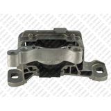 Motor Takozu (Yaglı) Focus Iıı Kuga Iı C-Max 1.5/1.6 11> Yenı Connect 14> Ecoboost 11 - Cm 31129