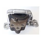 MOTOR TAKOZU YAGLI FORD FOCUS III 11-17 C-MAX 11-17 CONNCET 14- 1.0 L ECOBOOST BENZINLI CM 31143