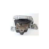 Motor Takozu Yaglı Ford Focus Iıı 11 17 C-Max 11 17 Conncet 14 1.0 L Ecoboost Benzınlı