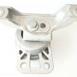 MOTOR TAKOZU YAGLI MONDEO IV CA2 07-14 2.0 TDCI S-MAX 09- 2.0 TDCI GALAXY 06-15 2.0 TDCI/S80 II VOLVO 124 -T4 T4F- 2.0 11- V70 VOLVO 2.0 D 135 07-15 CM 32114