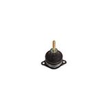 MOTOR TAKOZU YAĞLI ROVER 200 ARMUT GROS-54101
