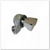 Motor Takozu (yaglı) Sag Bıpper Nemo 1,3hdı Fıorıno 1,3 Multıjet 75 Kw 08