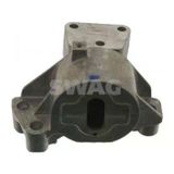 Motor Takozu (Yaglı) Sag Bıpper Nemo Fıorıno 1.3 Mjet 1.3Hdı 07> - Swag 70940067