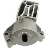 Motor Takozu Yağli Sağ Doblo Iii-Linea-Fiorino 1.3 Mjtd 90HP Gnzrz