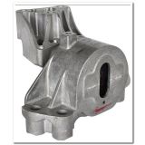 MOTOR TAKOZU YAGLI SAG FIORINO BIPPER NEMO 1.3 MJTD 75 KW