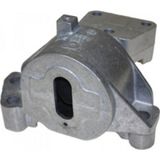 Motor Takozu Yağli Sağ Fiorino-Doblo-Bipper-Nemo 1.3 Euro 5 18051