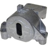 Motor Takozu Yağlı Sağ Fıorıno Doblo Bıpper Nemo 1.3 Euro 5