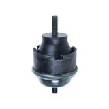 MOTOR TAKOZU YAGLI SAG P106 P205 P206 P306 P405 PARTNER BERLINGO XSARA SAXO 1.4 1.6 CM 12316