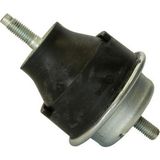 Motor Takozu Yağli Sağ P106-P205-P206-P306-P405-PARTNER-BERLINGO-XSARA-SAXO 1.4-1.6 Gnzrz