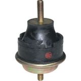 Motor Takozu (yaglı) Sag P106 P205 P206 P306 P405 Partner Berlıngo Xsara Saxo 1.4 1.6 Ytt Y5268