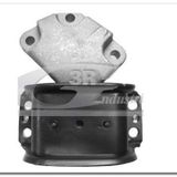 Motor Takozu (yaglı) Sag P307 P308 00 C4 04 C4 (b7) Ds4 10 1.6 16v (tu5jp4) Ber4 Sanzuman