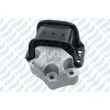 Motor Takozu (yağlı) Sağ P307-p308-p5008-p3008-partner Tepe 06--