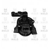 Motor Takozu Yaglı Sag P307 P308 P5008 P3008 Partner Tepe 06- C4 C4 Pıcasso C4 Iı Ds4 Ds5 Berlın - Fkk 20104