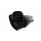 MOTOR TAKOZU YAGLI SAG P307 P308 P5008 P3008 PARTNER TEPE 06- C4 C4 PICASSO C4 II DS4 DS5 BERLINGO III-DV6 1.6 HDI 16V YTT Y5188