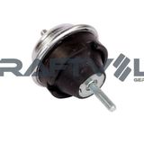 Motor Takozu Yaglı Sag Partner-berlıngo Dw10td 2,0hdı-dw8b 1