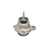 Motor Takozu Yaglı Sag Sol Yenı Kasa Transıt V363 2014