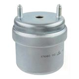 Motor Takozu Yaglı Sag Tranporter T4 2.5Tdı 96>04 - Lemforder 1768002