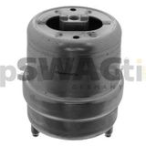 MOTOR TAKOZU YAGLI SAG TRANSPORTER T4 2,4 96-04 SWAG 30130087