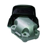 Motor Takozu Yaglı Sag Ust P307 1.4 Hdı 00-06 Ytt Y5317