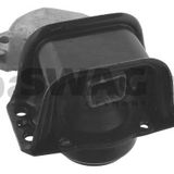 MOTOR TAKOZU (YAGLI) SAG UST P307 1,4 HDI (00-06) SWAG 62936899