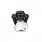 Motor Takozu Yaglı Sag Ust P307 C4 Tu5jp4 1.6 16v Ma Sanzıman - Fkk 20071