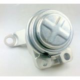 Motor Takozu Yagli Takoz Mondeo Iv Ca2 07 14 2.0 123PS Benz. S-Max 09 06 14 2.0 Benz Galaxy 06 Volvo S80 Ii 124 08 2.0 V70 Volvo 07 11 12