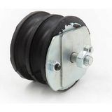 Motor Takozu Yayli Tip M131 Dkş Gnzrz - Hepsi