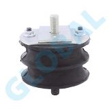 MOTOR TAKOZU YAYLI TIP M131 DKS