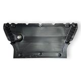 Motor Tampon Altı Plastik Ön Muhafaza 8W0863821B Audi A4 ile uyumlu 2016-2020
