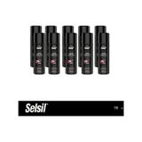 Motor Temizleme Sprey 500 Ml 10 Adet