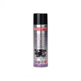 Motor Temizleme Sprey 500 Ml