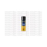 Motor Temızleme Sprey - Solvent 500ml. Kraftvoll 17043005